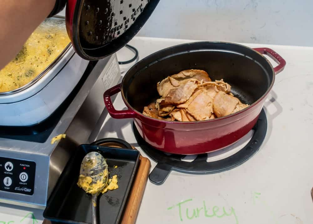 ac hotel by marriott cape town waterfront – 72