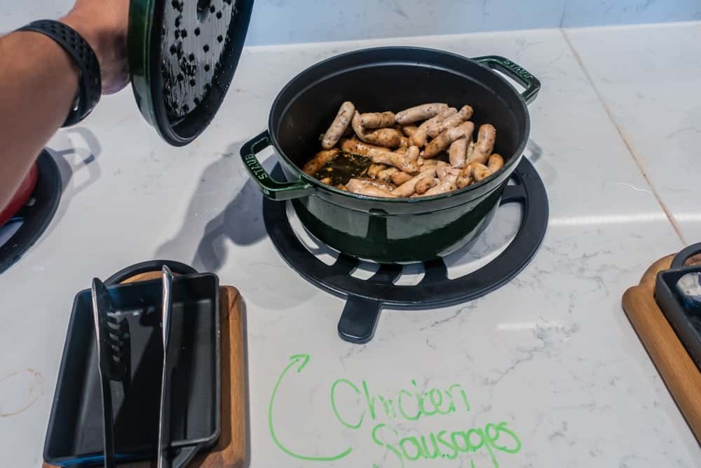 ac hotel by marriott cape town waterfront – 73