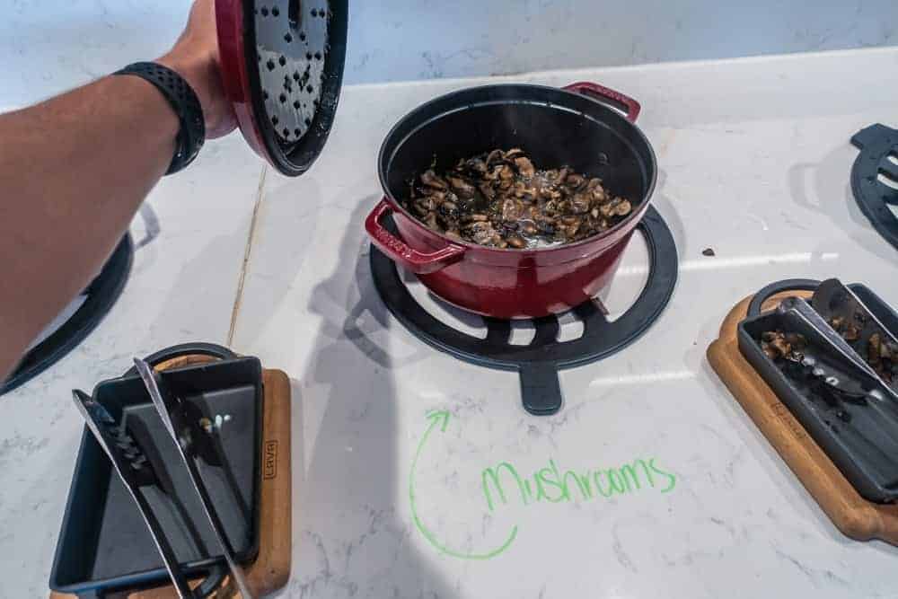 ac hotel by marriott cape town waterfront – 74