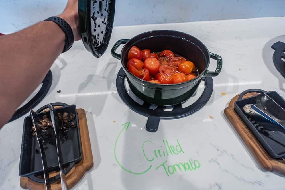 ac hotel by marriott cape town waterfront – 75