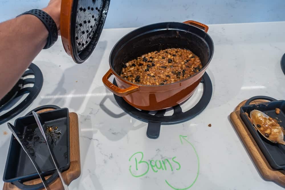 ac hotel by marriott cape town waterfront – 76