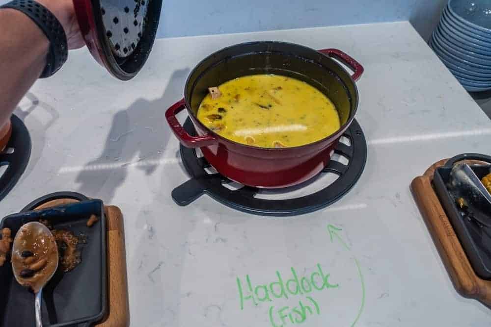 ac hotel by marriott cape town waterfront – 77