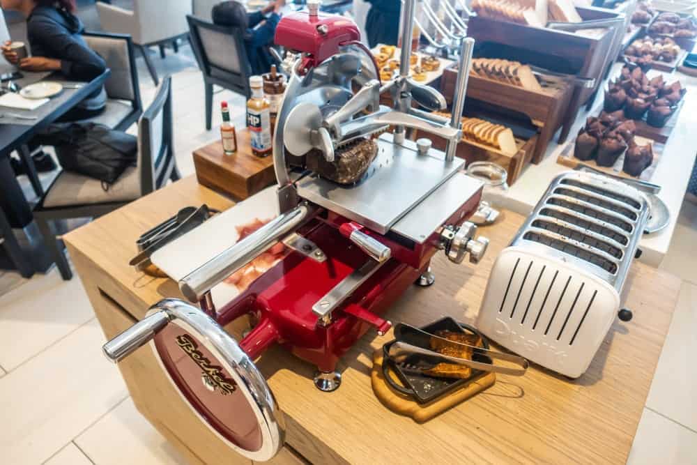 ac hotel by marriott cape town waterfront – 78