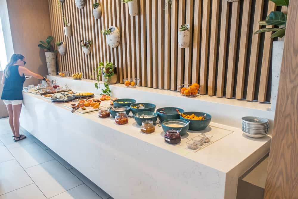 ac hotel by marriott cape town waterfront – 79