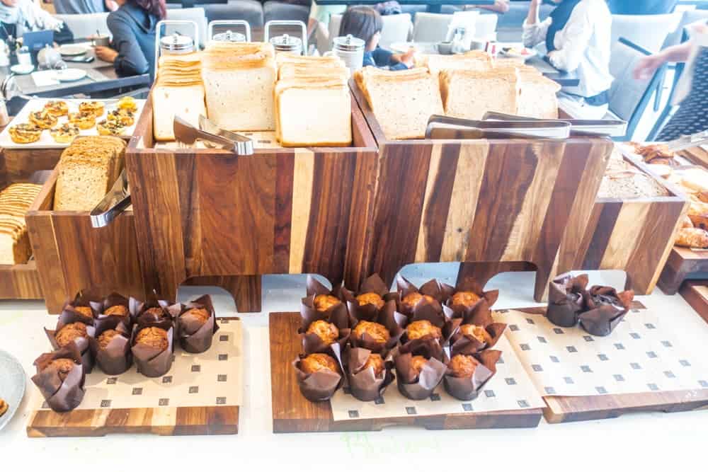 ac hotel by marriott cape town waterfront – 82