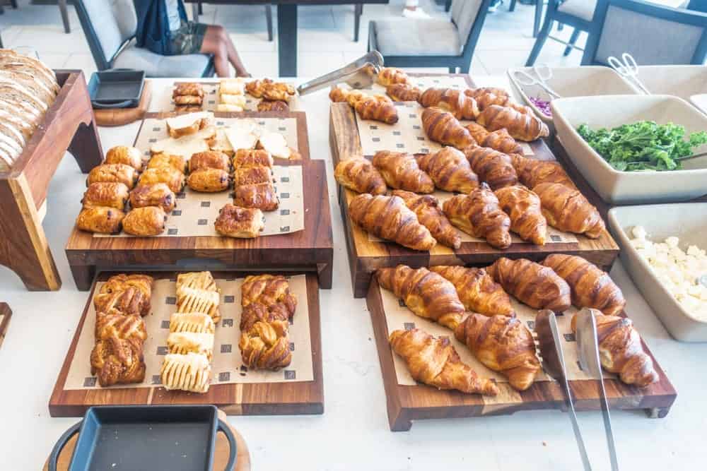 ac hotel by marriott cape town waterfront – 83