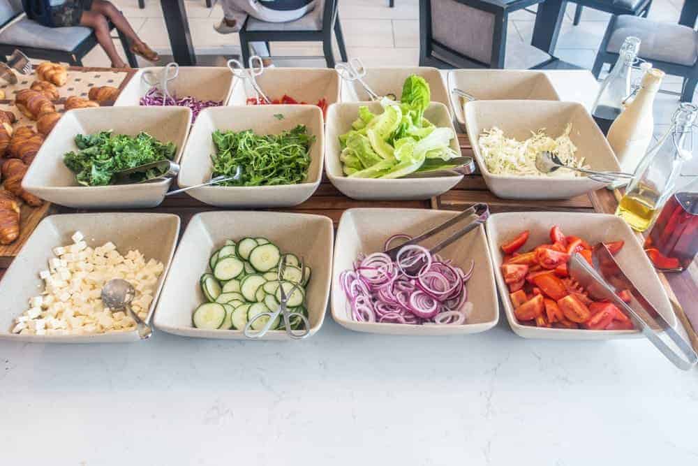 ac hotel by marriott cape town waterfront – 84