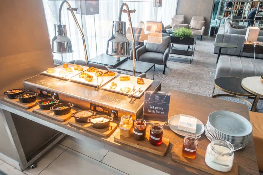 ac hotel by marriott cape town waterfront – 85