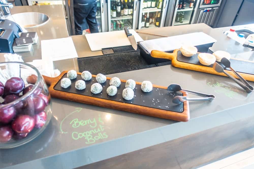 ac hotel by marriott cape town waterfront – 86