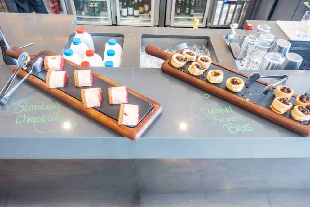 ac hotel by marriott cape town waterfront – 87