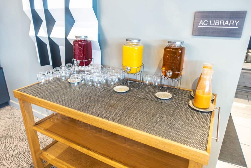 ac hotel by marriott cape town waterfront – 89