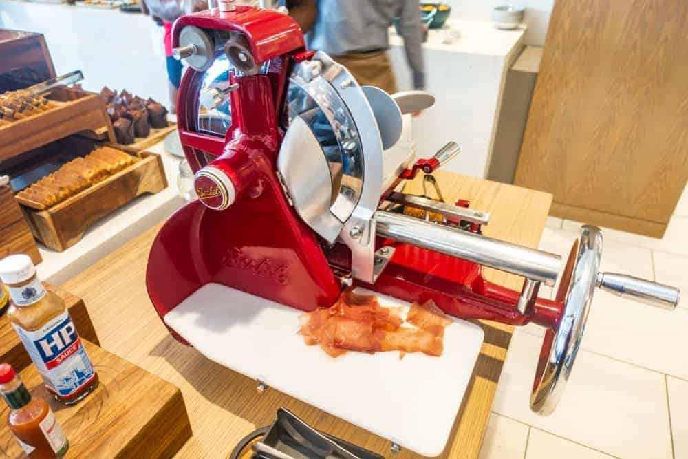 ac hotel by marriott cape town waterfront – 90