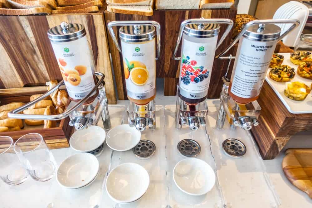 ac hotel by marriott cape town waterfront – 92