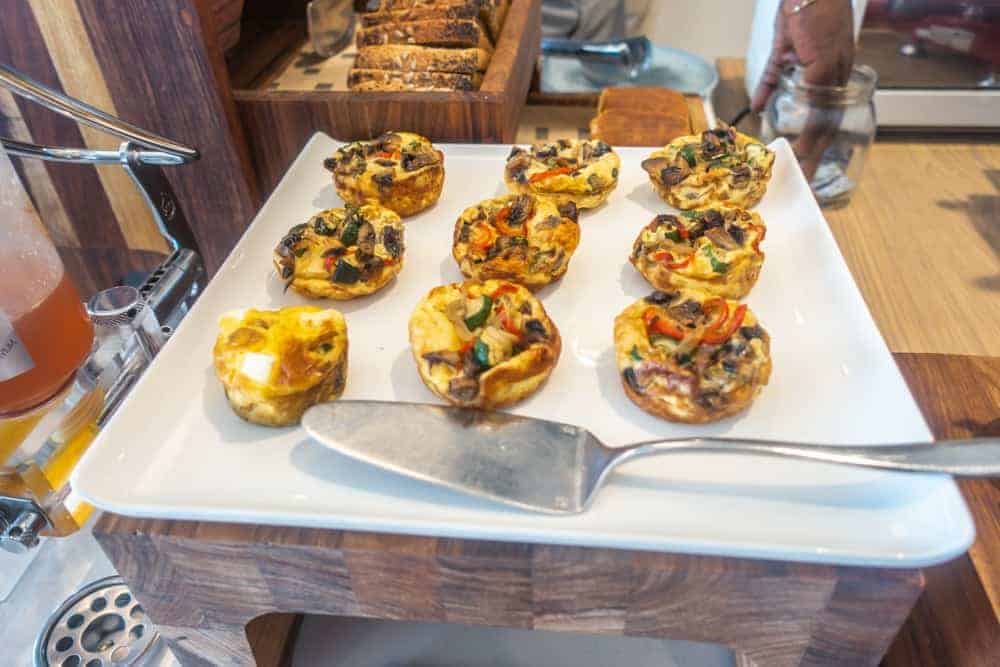 ac hotel by marriott cape town waterfront – 93