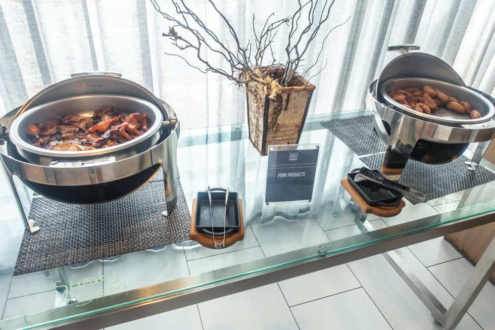 ac hotel by marriott cape town waterfront – 94