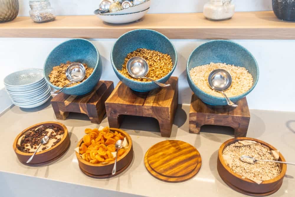 ac hotel by marriott cape town waterfront – 95