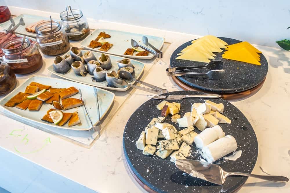 ac hotel by marriott cape town waterfront – 97