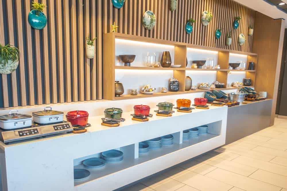 Ac Hotel By Marriott Cape Town Waterfront 98