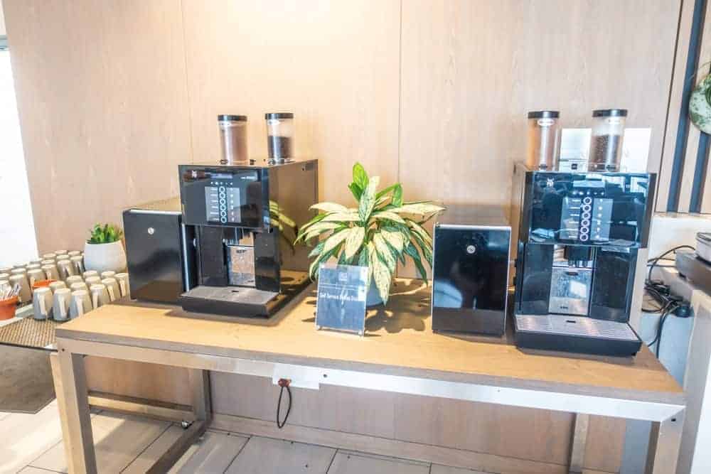 ac hotel by marriott cape town waterfront – 99