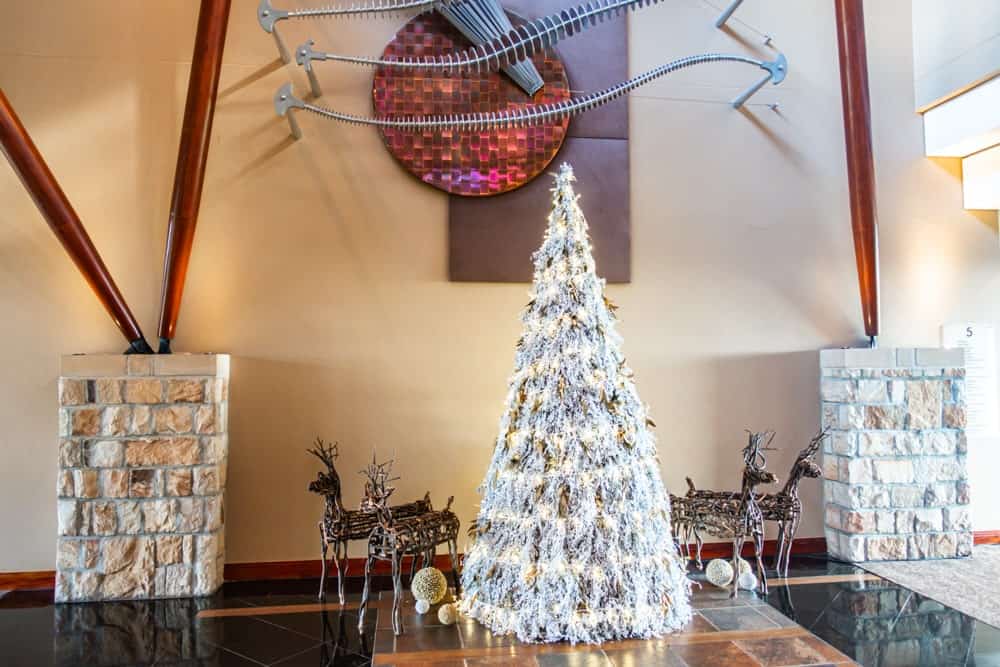 African Pride Arabella Hotel Spa Autograph Collection 10