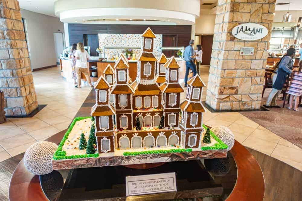 African Pride Arabella Hotel Spa Autograph Collection 118