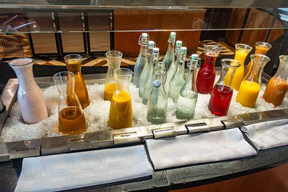 African Pride Arabella Hotel Spa Autograph Collection 124