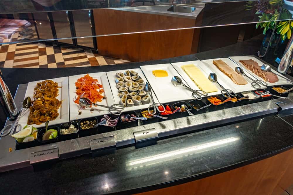 African Pride Arabella Hotel Spa Autograph Collection 125