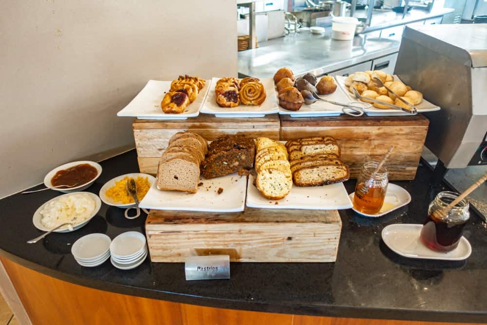 African Pride Arabella Hotel Spa Autograph Collection 128