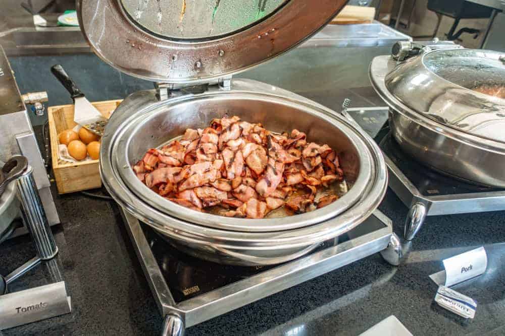 African Pride Arabella Hotel Spa Autograph Collection 130