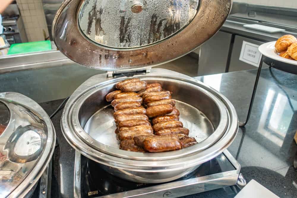 African Pride Arabella Hotel Spa Autograph Collection 132