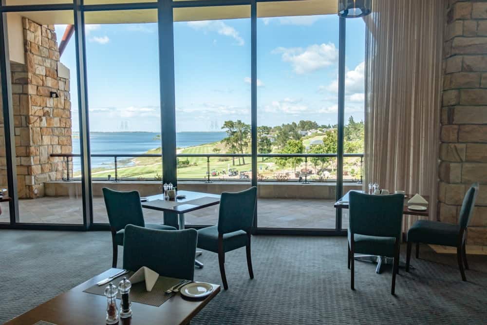 African Pride Arabella Hotel Spa Autograph Collection 134