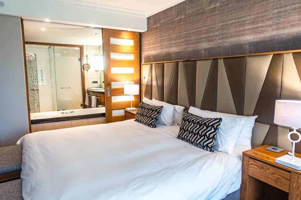 African Pride Arabella Hotel Spa Autograph Collection 15