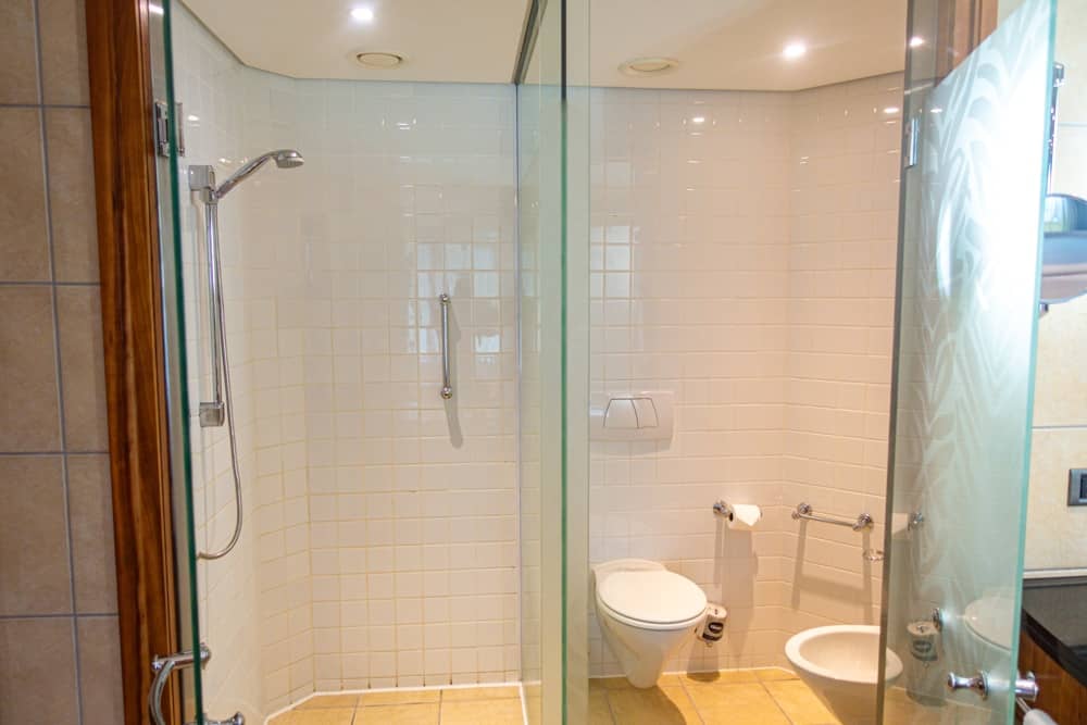 African Pride Arabella Hotel Spa Autograph Collection 25