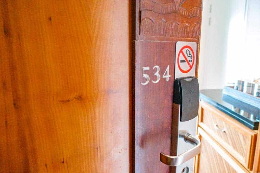 African Pride Arabella Hotel Spa Autograph Collection 30