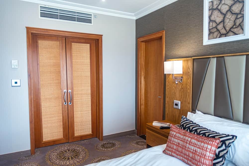 African Pride Arabella Hotel Spa Autograph Collection 49