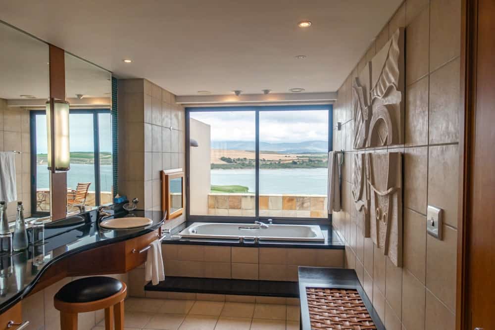 African Pride Arabella Hotel Spa Autograph Collection 64