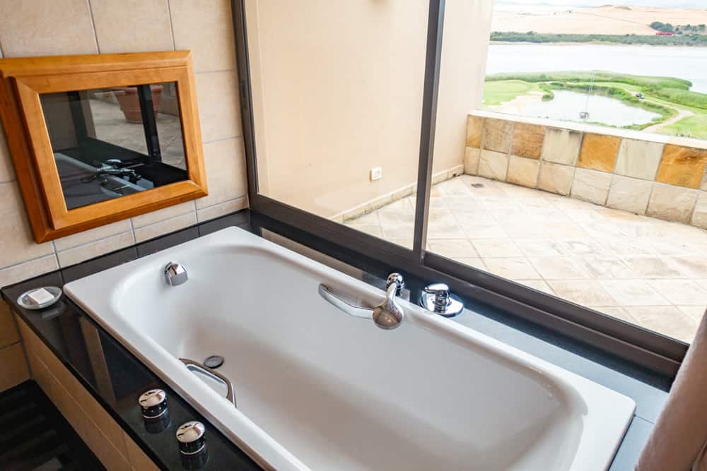 African Pride Arabella Hotel Spa Autograph Collection 65