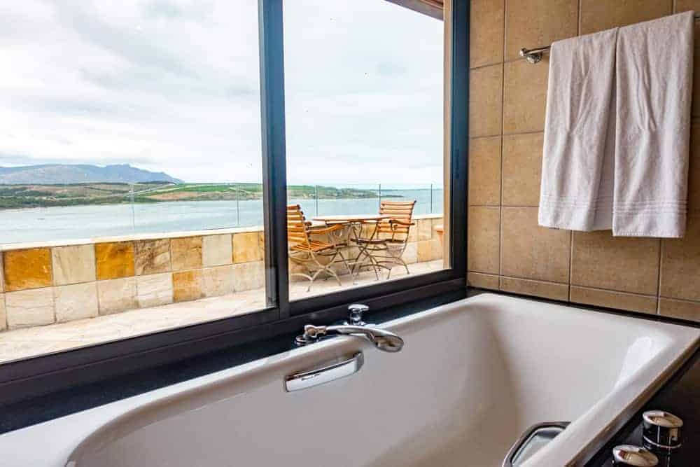 African Pride Arabella Hotel Spa Autograph Collection 66