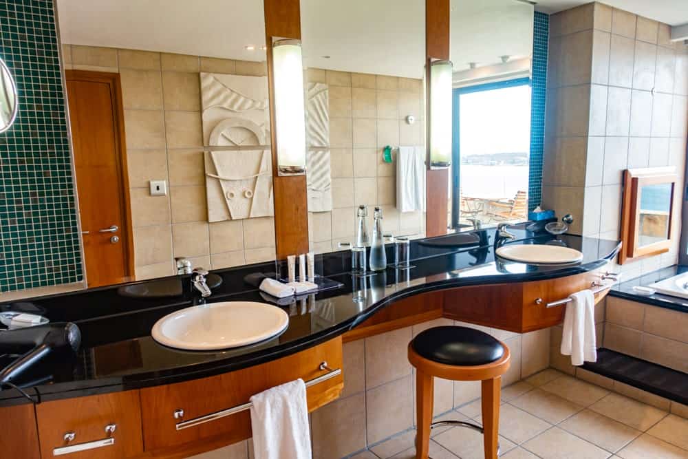 African Pride Arabella Hotel Spa Autograph Collection 68