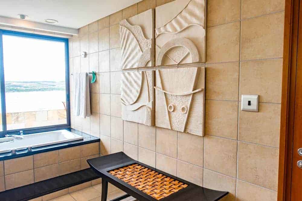 African Pride Arabella Hotel Spa Autograph Collection 69