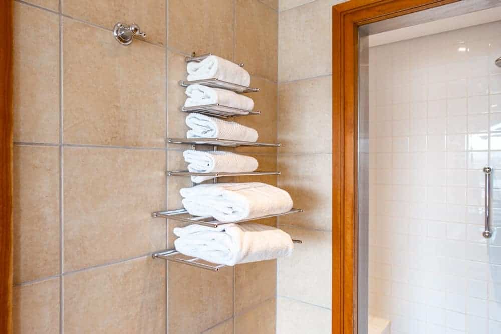 African Pride Arabella Hotel Spa Autograph Collection 72