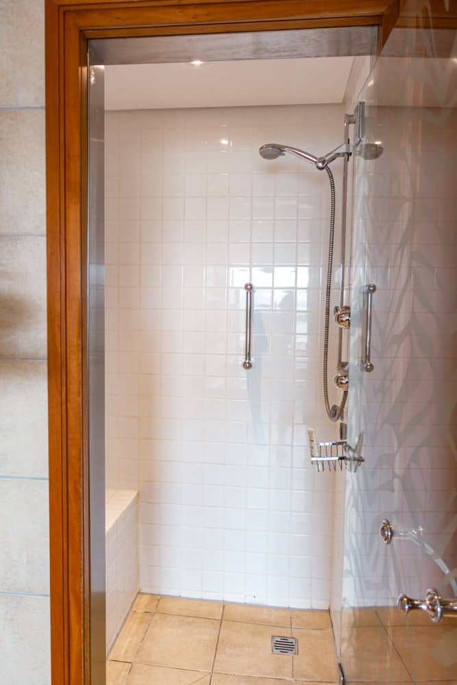 African Pride Arabella Hotel Spa Autograph Collection 73