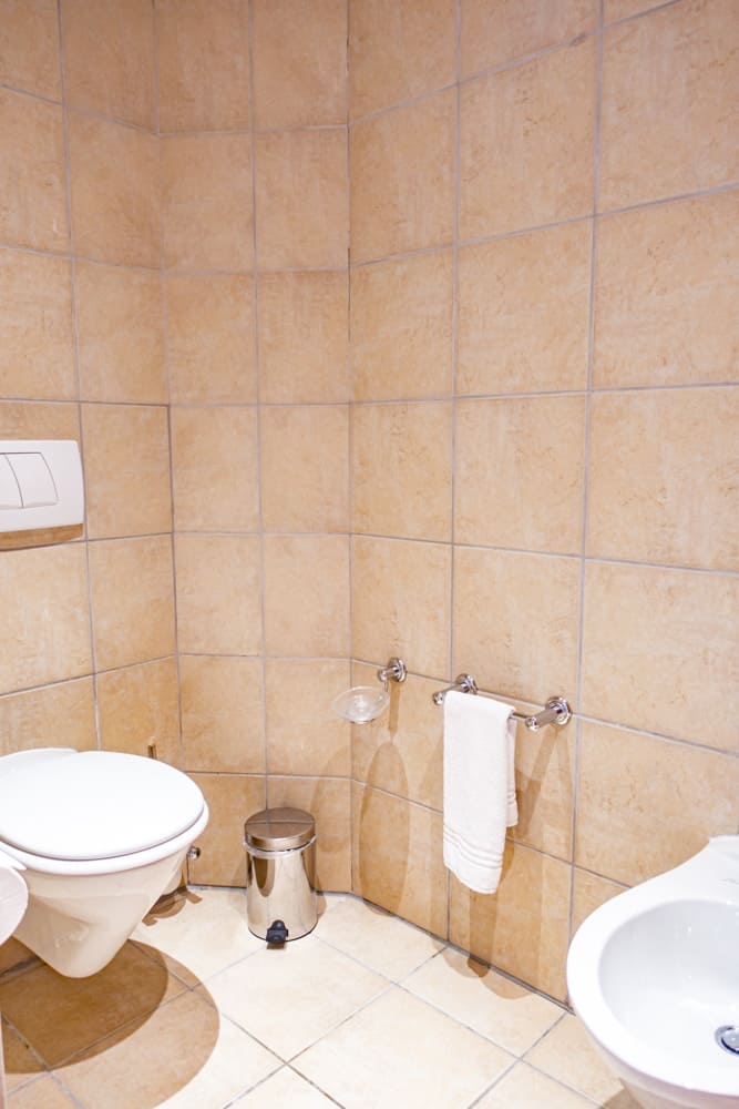 African Pride Arabella Hotel Spa Autograph Collection 74