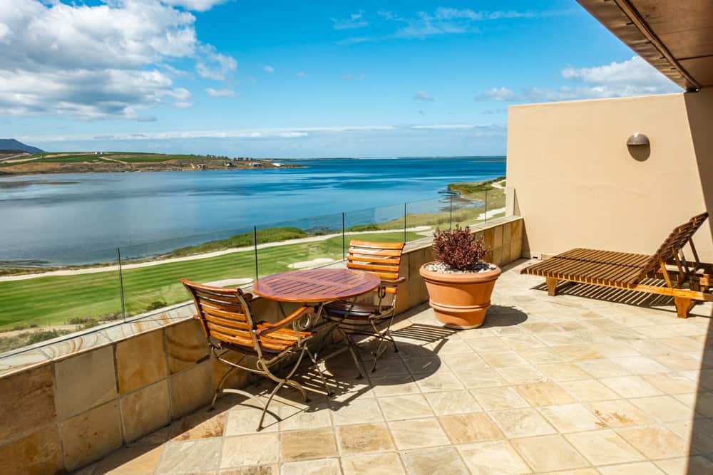 African Pride Arabella Hotel Spa Autograph Collection 79