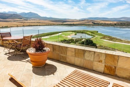 African Pride Arabella Hotel Spa Autograph Collection Featured