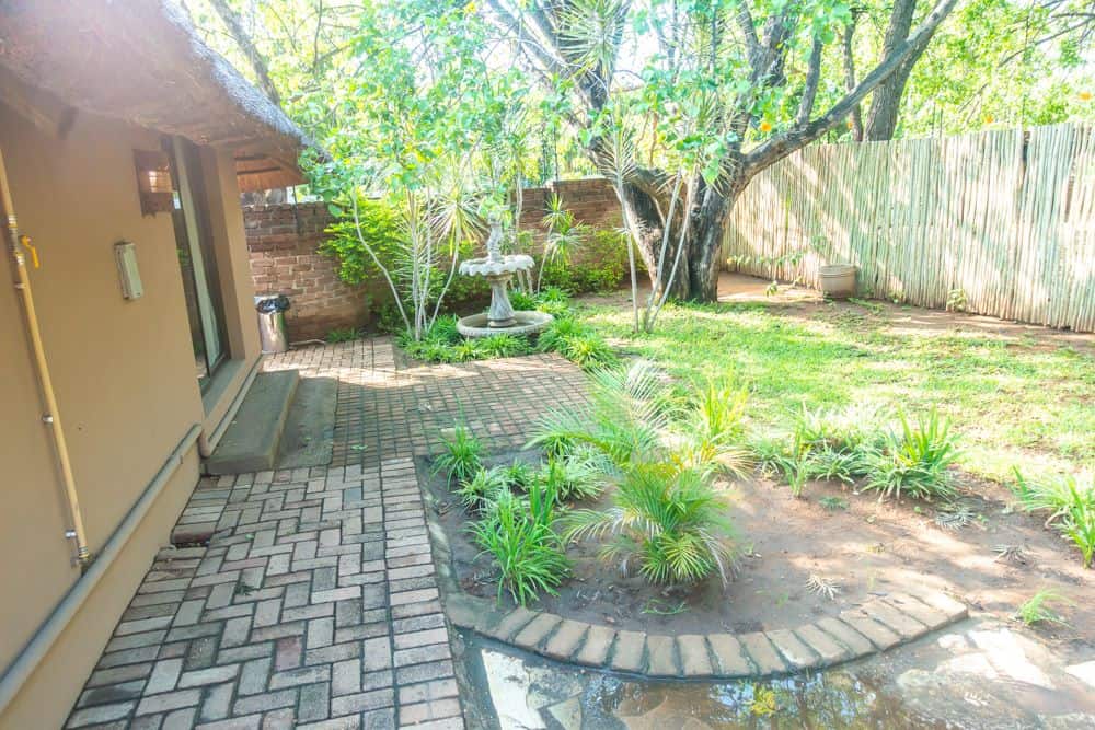 Airbnb Phalaborwa 04