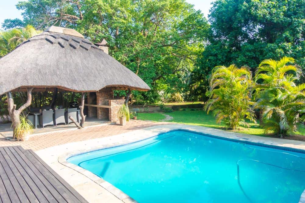 Airbnb Phalaborwa 05