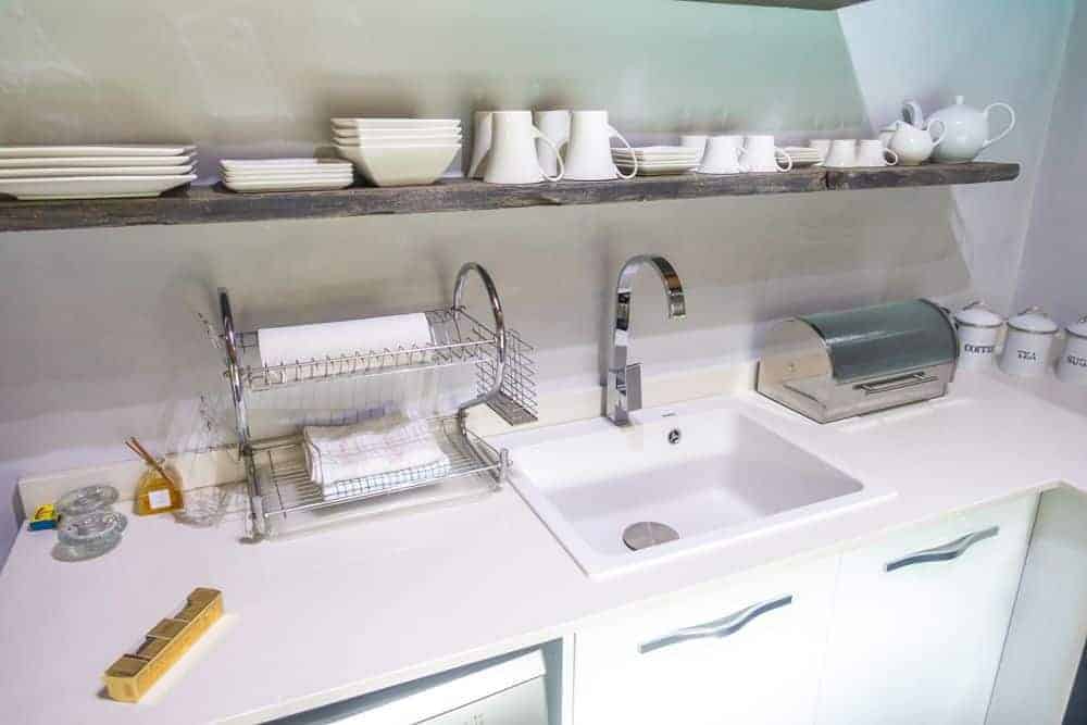 Airbnb Phalaborwa 09