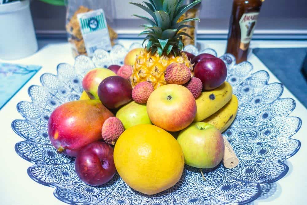 Airbnb Phalaborwa 10