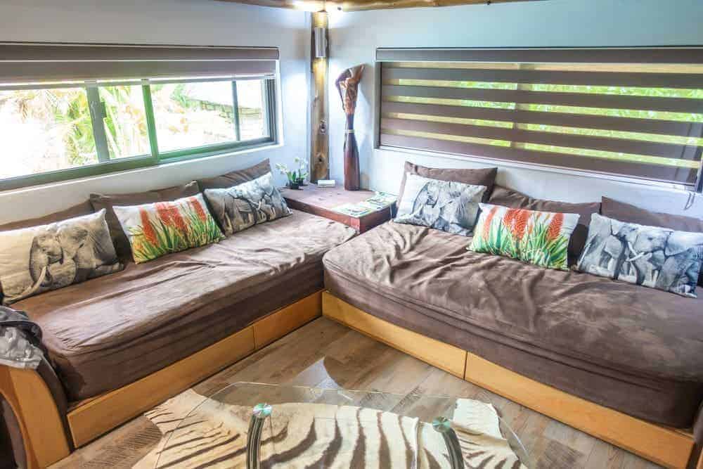 Airbnb Phalaborwa 12